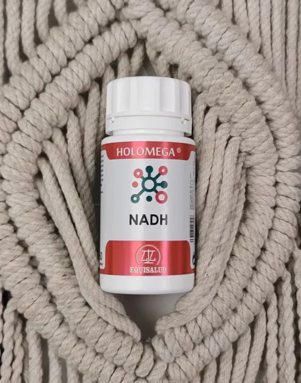 Nadh