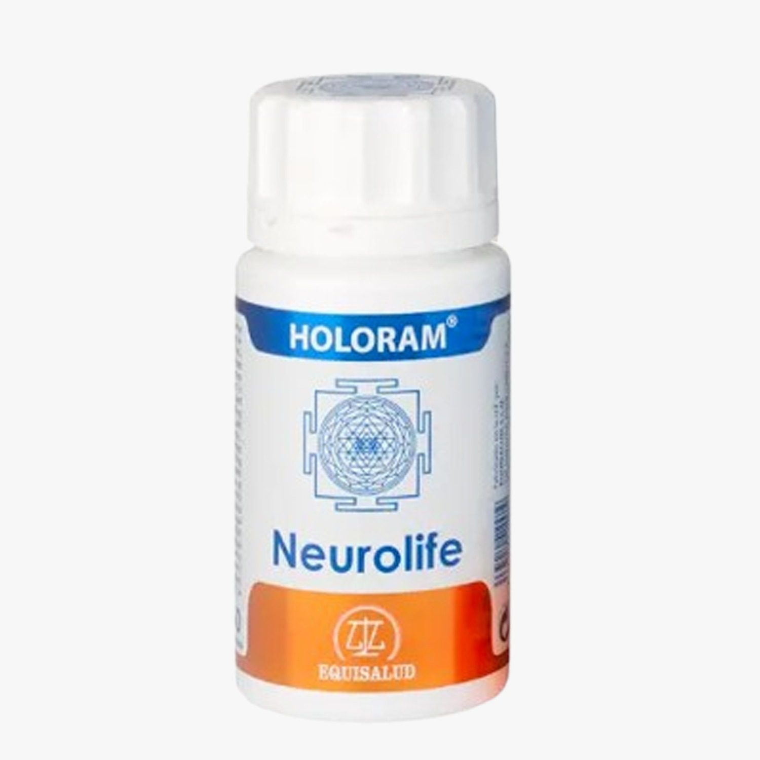 HoloRam Neurolife