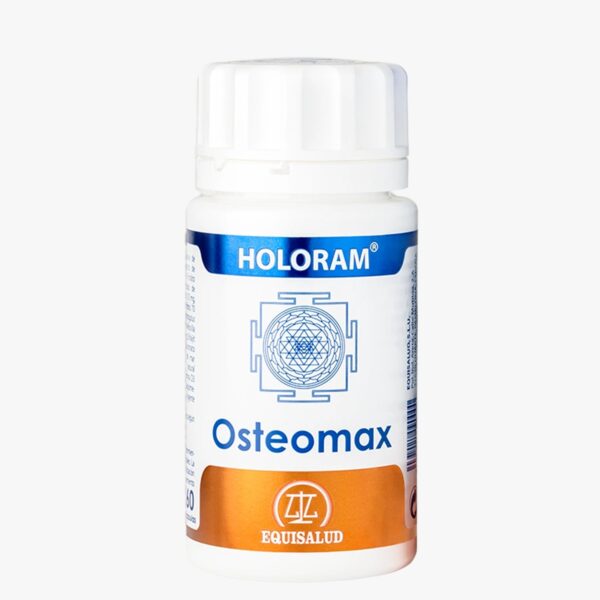 Holoram Osteomax
